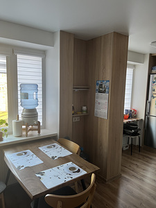 Rakvere tn 42, Kalevi, Narva, Ida-Virumaa (3 foto / 20)