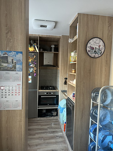 Rakvere tn 42, Kalevi, Narva, Ida-Virumaa (4 foto / 20)