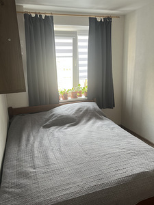 Rakvere tn 42, Kalevi, Narva, Ida-Virumaa (5 foto / 20)