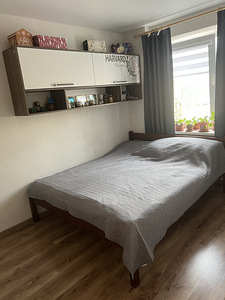Rakvere tn 42, Kalevi, Narva, Ida-Virumaa (6 foto / 20)