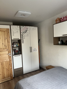 Rakvere tn 42, Kalevi, Narva, Ida-Virumaa (7 foto / 20)
