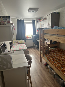 Rakvere tn 42, Kalevi, Narva, Ida-Virumaa (8 foto / 20)