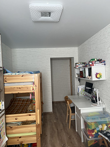 Rakvere tn 42, Kalevi, Narva, Ida-Virumaa (9 foto / 20)