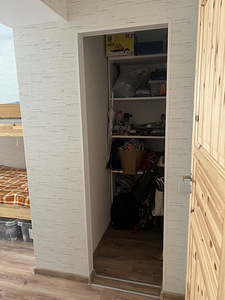 Rakvere tn 42, Kalevi, Narva, Ida-Virumaa (10 foto / 20)