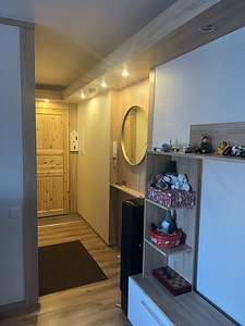 Rakvere tn 42, Kalevi, Narva, Ida-Virumaa (11 foto / 20)