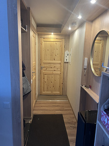 Rakvere tn 42, Kalevi, Narva, Ida-Virumaa (12 foto / 20)