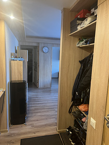 Rakvere tn 42, Kalevi, Narva, Ida-Virumaa (13 foto / 20)
