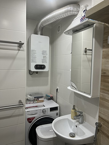 Rakvere tn 42, Kalevi, Narva, Ida-Virumaa (14 foto / 20)