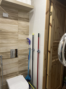 Rakvere tn 42, Kalevi, Narva, Ida-Virumaa (18 foto / 20)