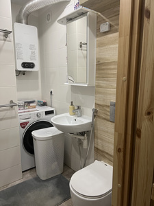 Rakvere tn 42, Kalevi, Narva, Ida-Virumaa (19 foto / 20)