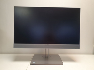 HP EliteOne 800 G4 i5 AIO компьютер (2 фото из 4)