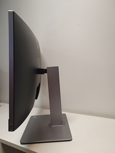 HP EliteOne 800 G4 i5 AIO компьютер (3 фото из 4)