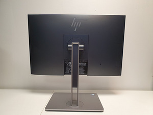 HP EliteOne 800 G4 i5 AIO компьютер (4 фото из 4)