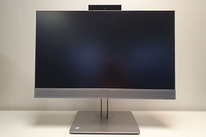 HP EliteOne 800 G4 i5 AIO компьютер (1 фото из 4)