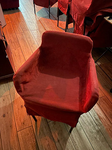 Toolid (1 foto / 2)