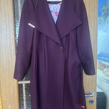 Пальто Ted Baker M/L
