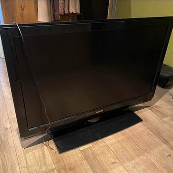 ТЕЛЕВИЗОР PHILIPS | TV PHILIPS