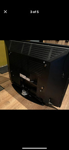 ТЕЛЕВИЗОР PHILIPS | TV PHILIPS (3 фото из 5)