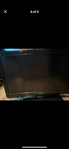 ТЕЛЕВИЗОР PHILIPS | TV PHILIPS (4 фото из 5)