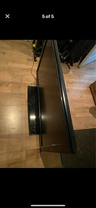 ТЕЛЕВИЗОР PHILIPS | TV PHILIPS (5 фото из 5)