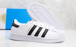 ADIDAS SUPERSTAR (1 фото из 2)