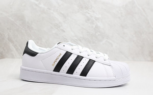 ADIDAS SUPERSTAR (2 фото из 2)