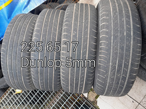 225 65 17 (1 foto / 6)