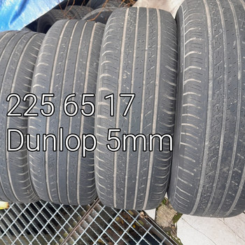225 65 17