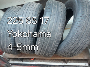 225 65 17 (2 foto / 6)