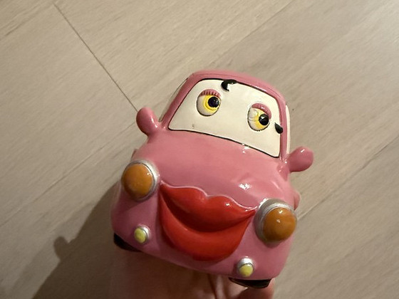 Копилка