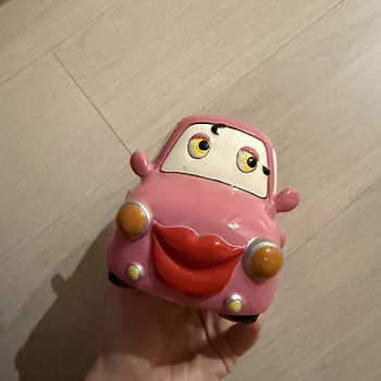 Rahakassa