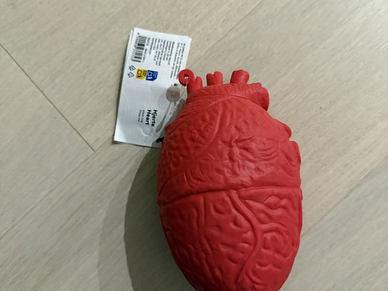Antistress mänguasi