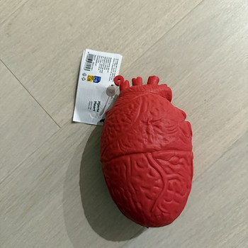 Антистресс игрушка