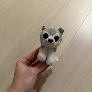 Игрушка-брелок