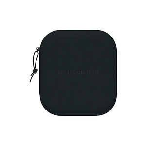Bang & Olufsen BeoPlay HX Black (2 фото из 2)