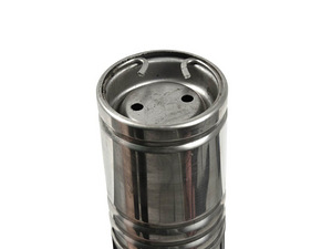 Puurkaevu pump (2 foto / 4)