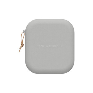 Bang & Olufsen BeoPlay HX White (2 foto / 2)