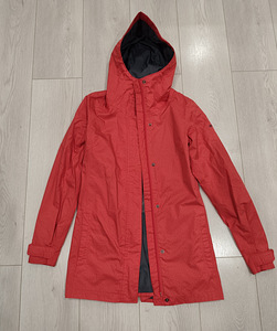 Columbia jope S (1 foto / 3)