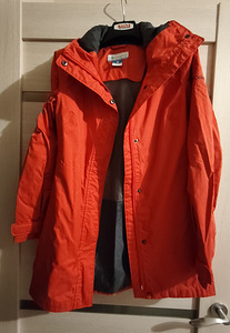 Columbia jope S (3 foto / 3)