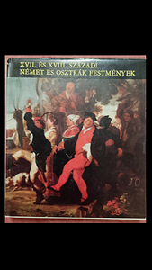 Хорошо изданные книги с репродукциями художников (1 фото из 10)