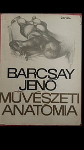 Хорошо изданные книги с репродукциями художников (9 фото из 10)