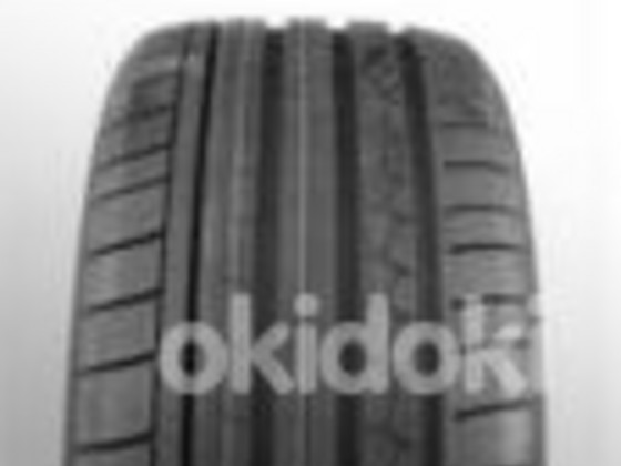 Dunlop SP Sport Maxx GT 265/35 R20 99Y