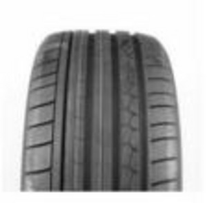 Dunlop SP Sport Maxx GT 265/35 R20 99Y (1 фото из 5)