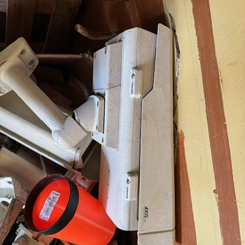 IP kaamera AXIS 1.3mpx