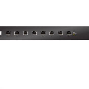 Router Ubiquiti ER-8