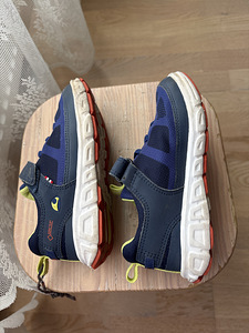 Viking 29 (4 фото из 4)