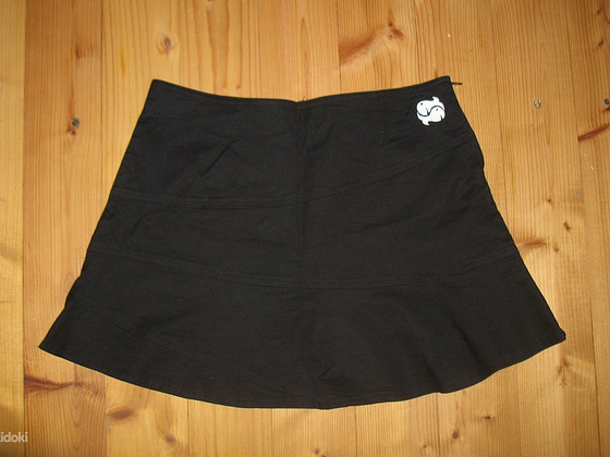 Мини-юбка Bikbok, XS