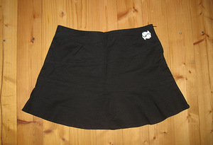 Мини-юбка Bikbok, XS (1 фото из 1)