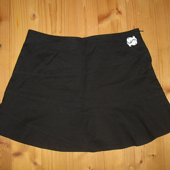 Мини-юбка Bikbok, XS