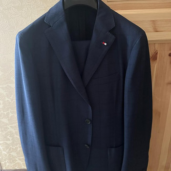 Костюм Tomy Hilfiger